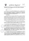 Vista preliminar de documento rgr-095-2025-gore-ica-grinf
