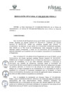 Vista preliminar de documento 251321059230167375
