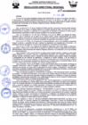 Vista preliminar de documento R-D-R-N°-056-2025-GOREMAD-DIRESA