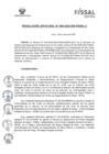 Vista preliminar de documento 3077146296619864684