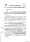 Vista preliminar de documento rgr-096-2025-gore-ica-grinf