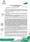 Vista preliminar de documento Resolución de Gerencia Municipal N° 0023-2025-GM-MDM
