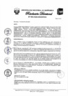 Vista preliminar de documento RESOLUCION DIRECTORAL N°93-2024-UNAB-DGA (APROBAR BAJA CONTABLE Y PATRIMONIAL DE 39 BIENES MUEBLES)