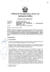 Vista preliminar de documento Resolución N° 010308772019