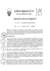 Vista preliminar de documento RDR-1821-2024