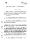 Vista preliminar de documento -2109697765083322488