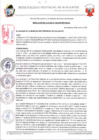 Vista preliminar de documento Resolucion_006_2025
