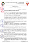 Vista preliminar de documento Resolucion_307_2024