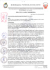 Vista preliminar de documento Resolucion_319_2024