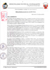 Vista preliminar de documento Resolucion_004_2025