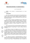 Vista preliminar de documento 4075810534910930254