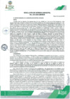 Vista preliminar de documento Resolución de Gerencia Municipal N° 0024-2025-GM-MDM