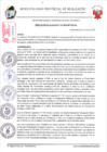 Vista preliminar de documento Resolucion_015_2025