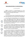 Vista preliminar de documento 1465679468724449077