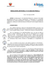Vista preliminar de documento -3039015998987622545