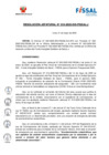 Vista preliminar de documento -2425545164138614420
