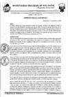 Vista preliminar de documento Acuerdo_Concejo_109_2024