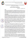 Vista preliminar de documento Acuerdo_Concejo_075_2024