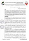 Vista preliminar de documento Acuerdo_Concejo_104_2024