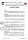 Vista preliminar de documento Acuerdo_Concejo_113_2024