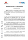Vista preliminar de documento -2130300827433259893