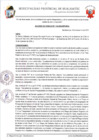 Vista preliminar de documento Acuerdo_Concejo_114_2024