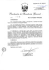 Vista preliminar de documento RSG N 017-2025-PCM-SG_