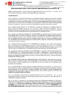 Vista preliminar de documento RESOLUCION DIRECTORAL N° 000113-2025