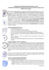 Vista preliminar de documento CONVENIO N° 046-2024-MPA-C
