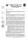 Vista preliminar de documento RESOLUCION DIRECTORAL N°123-2024-UNAB/DGA (APROBAR, LA MODIFICACION DE LA RESOLUCION N°093-2024 - BAJA DE 39 BIENES MUEBLES PATRIMONIALES)