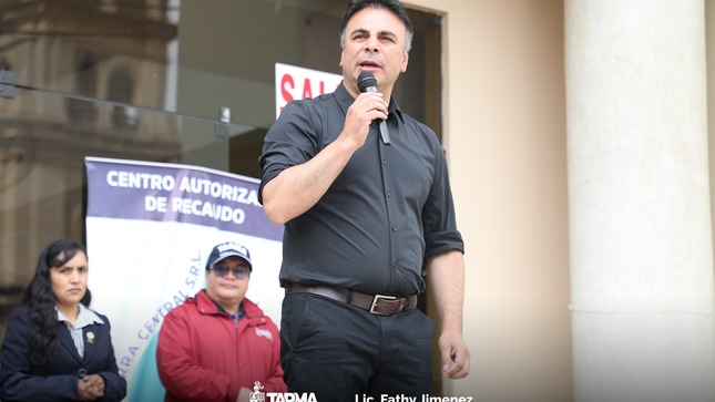 Archivo imagen