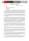 Vista preliminar de documento RESOLUCION N° 019-2020-UFIN