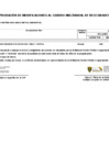 Vista preliminar de documento ANEXO N°06 -18 _ APROBADO