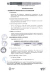 Vista preliminar de documento EETT -RALTEGRAVIR 400 MG TB