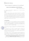 Vista preliminar de documento RESOLUCION GERENCIA N°001-2025-MPS-GGA