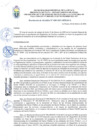Vista preliminar de documento RESOLUCIÓN DE ALCALDÍA N° 030-2025-MDLH-A