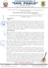 Vista preliminar de documento Acuerdo de Concejo N° 061-2024-CM-MDSP-C