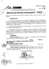 Vista preliminar de documento RDR 0025-2025