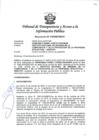 Vista preliminar de documento Resolución N° 010308792019