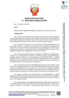 Vista preliminar de documento Resolución