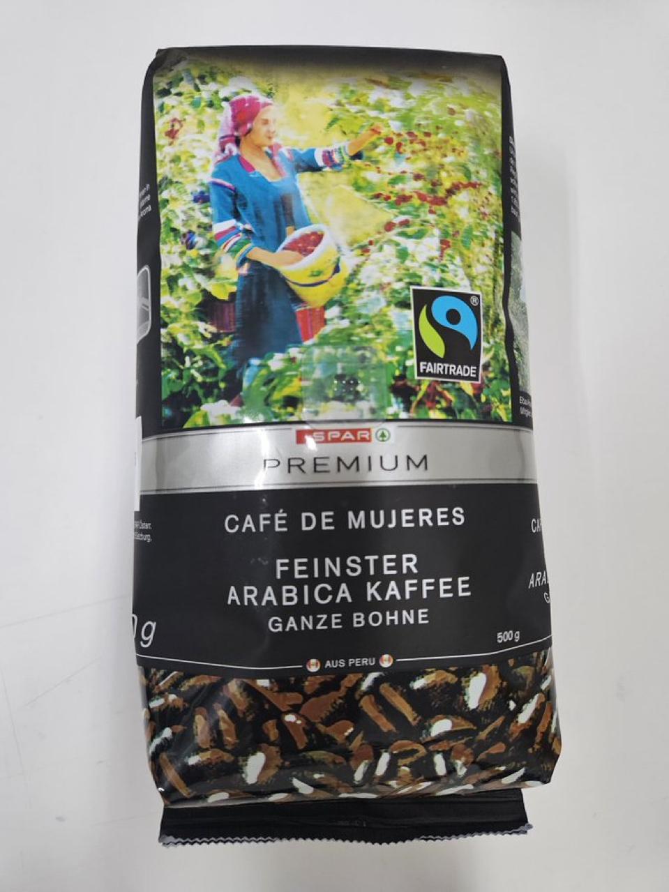 Café 3