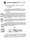 Vista preliminar de documento rer-039-2025-gore-ica-gr