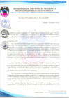 Vista preliminar de documento DIRECTIVA_N_°_002_2025_MDM_Otorgamiento,_Utilización_y_Rendición