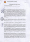 Vista preliminar de documento ACUERDO-N-097-2024-A-MPCH