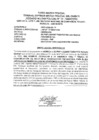 Vista preliminar de documento Edicto-002-2025