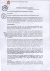 Vista preliminar de documento ACUERDO-N-007-2025-A-MPCH