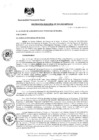 Vista preliminar de documento Ordenanza Municipal N° 001-2020-MPH-CM
