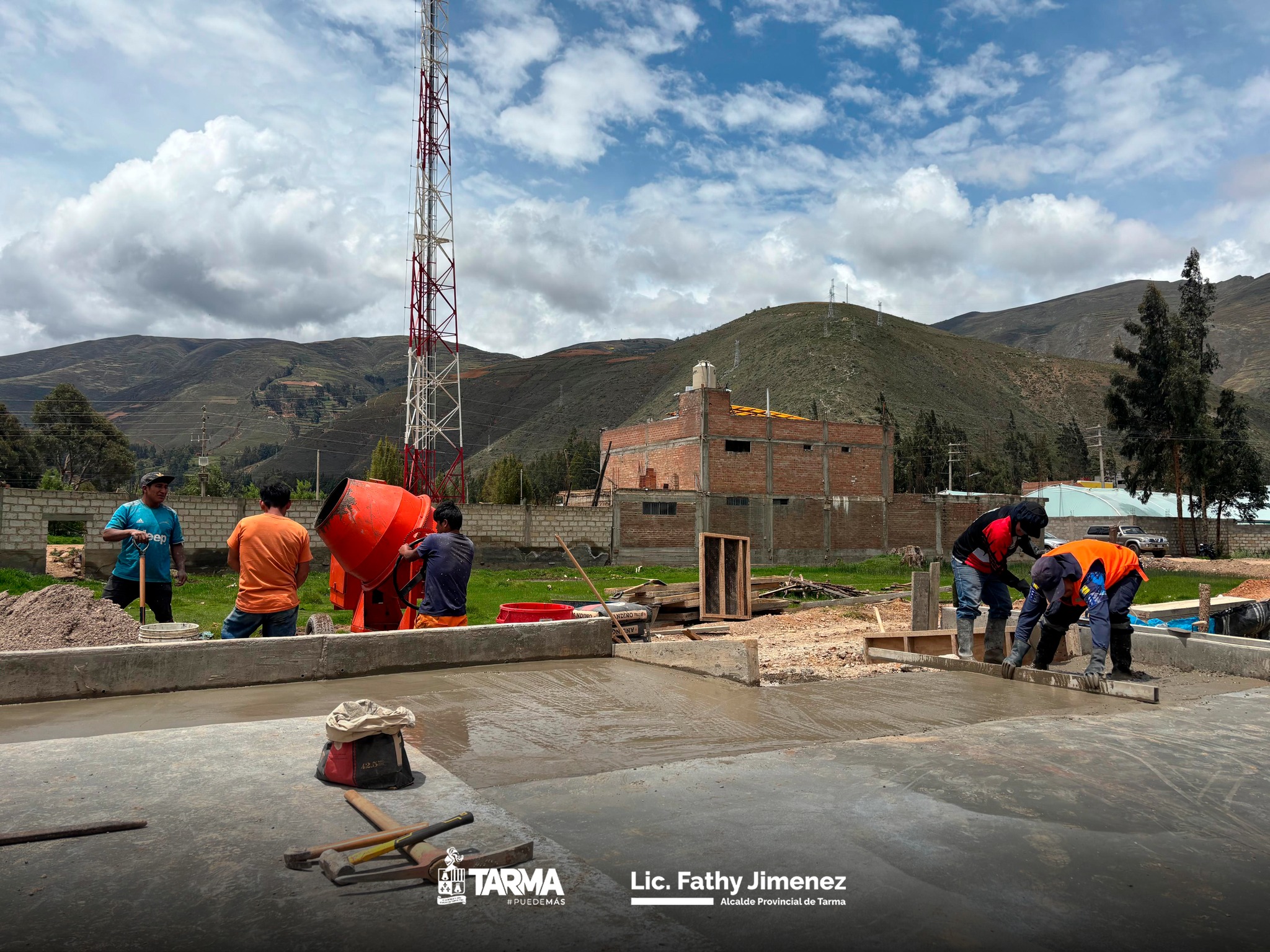 Archivo imagen