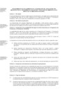 Vista preliminar de documento Procedimiento de Aplazamiento