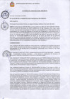 Vista preliminar de documento ACUERDO-N-006-2025-A-MPCH